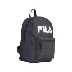 FILA - Morral Magnet Hombre-Gris