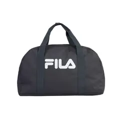FILA - Bolso Trip Hombre-Gris