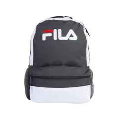 FILA - Morral Haven Hombre-Gris