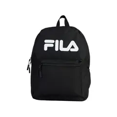 FILA - Morral Magnet Hombre-Negro