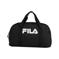 FILA - Bolso Trip Hombre-Negro