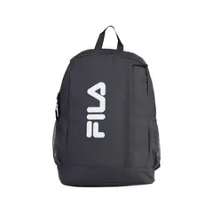 FILA - Morral Journey Hombre-Gris