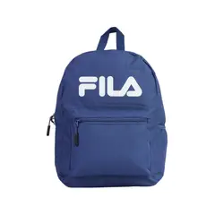 FILA - Morral Magnet Hombre-Azul