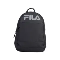 FILA - Morral Crew Hombre-Gris