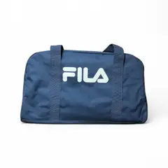 FILA - Bolso Trip Hombre-Azul