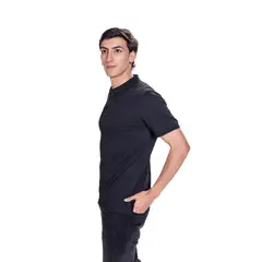 DREAMER - POLO MANGA CORTA PARA HOMBRE