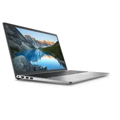 DELL - PORTATIL INSPIRON 3530 INTEL CORE I5-1334U 15.6" FHD - RAM 20GB DDR4 SSD 512GB