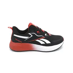 REEBOK - TENIS VERSE HOMBRE