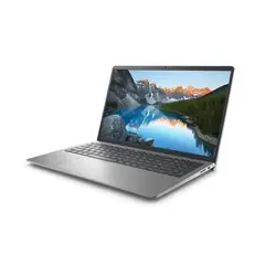 DELL - PORTATIL INSPIRON 3530 INTEL CORE I5-1334U 15.6" FHD - RAM 20GB DDR4 SSD 2TB