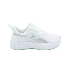 REEBOK - TENIS VERSE DAMA