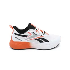 REEBOK - TENIS VERSE HOMBRE