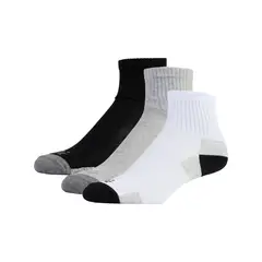 TREME - MEDIAS TOBILLERA PIXIE HOMBRE