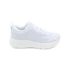 REEBOK - TENIS ROAD STRIDER JUNIOR