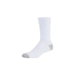 TREME - MEDIAS CANILLERA HUGGER HOMBRE