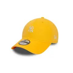 NEW ERA - Gorra New York Yankees-Amarillo