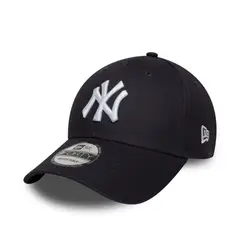 NEW ERA - Gorra New York Yankees -Azul/Blanco