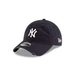 NEW ERA - Gorra New York Yankees Azul/Blanco