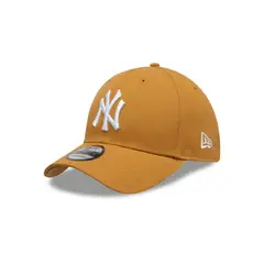 NEW ERA - Gorra New York Yankees-Café