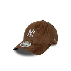 NEW ERA - Gorra New York Yankees-Cafe