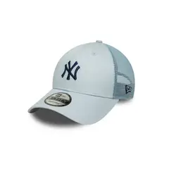 NEW ERA - Gorra New York Yankees-Azul Claro