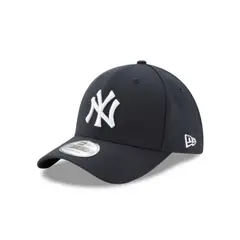 NEW ERA - Gorra New York Yankees-Azul