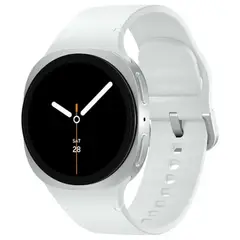 SAMSUNG - Reloj Galaxy Watch 8 44 mm White