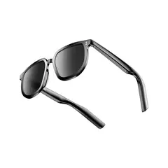 GENERICO - Gafas inteligentes con microfono filtro uv