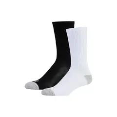 TREME - MEDIAS CANILLERA HUGGER HOMBRE