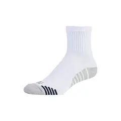 TREME - MEDIAS TOBILLERA IGLOO HOMBRE