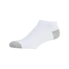 TREME - MEDIAS TALONERA MUSE HOMBRE