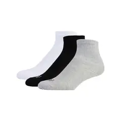 TREME - MEDIAS TOBILLERA AEROS DAMA