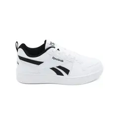REEBOK - TENIS ROYAL PRIME 2.0 JUNIOR