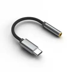 KZ - DONGLE DAC AM01