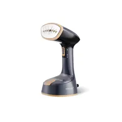 SOKANY - Plancha Vertical Portatil Vaporizador SK-GT-3065