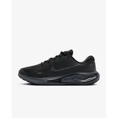 NIKE - Tenis Mujer Journey Run FJ7765-002 Negro Running