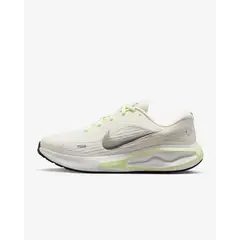 NIKE - Tenis Mujer Journey Run FJ7765-115 Beige Running