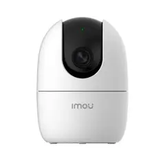 IMOU - Camara Seguridad WIFI Ranger 3mp Robotica IPC-K2EN-3H3W