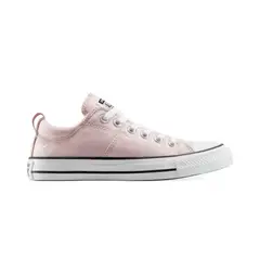 CONVERSE - Tenis Chuck Taylor All Star Madison Mujer-Rosa