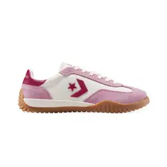 CONVERSE - Tenis Run Star Trainer Mujer-Blanco/Rosa
