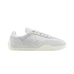 CONVERSE - Tenis Run Star Trainer Mujer-Verde