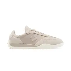 CONVERSE - Tenis Run Star Trainer Mujer-Café