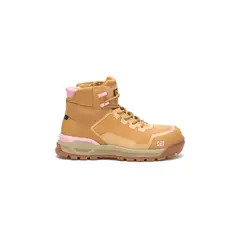 CAT - Bota Mujer PROPULSION CT AUS Arena