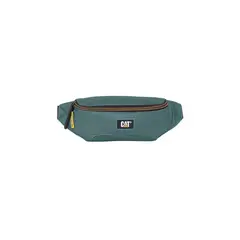 CAT - Banano Canguro hombre waist bag gris