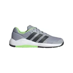 ADIDAS - TENIS HOMBRE DROPSET BASE TRAIN - JS3163