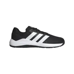 ADIDAS - ZAPATILLA HOMBRE DROPSET BASE TRAIN - JS3045