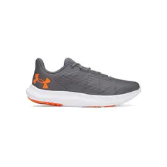 UNDER ARMOUR - Tenis Running Hombre CHARGED SPEED SWIFT Gris