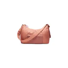 UNDER ARMOUR - Maleta Mujer STDIO SLOUCHY D Rojo