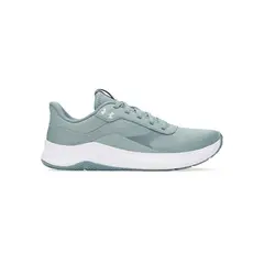 UNDER ARMOUR - Tenis Trainning Mujer W AURORA 3 Verde