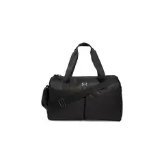 UNDER ARMOUR - Maleta Studio Lite Duffle Negro