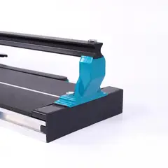 PROTOOL - Corta Baldosa industrial 120M